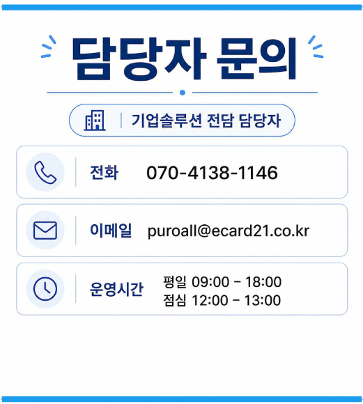 bizS_qna